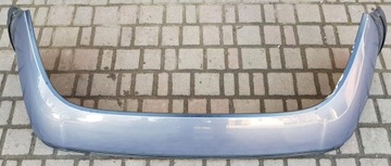 Задняя защита крыши mazda mx-5 mx5 3 nc hardtop, фото