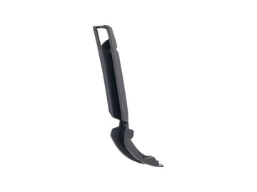 Fasteners bumper vw passat b6 3c0 2005-10 r, фото