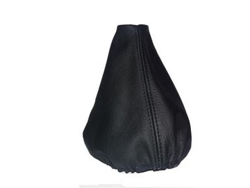 Casing (cover) parking brake levers gear shifting citroen berlingo 1, фото