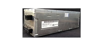 Bmw топ hifi dsp becker be4850 hs4850 logic7 l7, фото