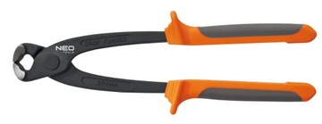 Pliers tynkarskie neo tools 01-162, фото