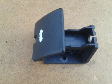 Handle opening the hood cadillac cts 2 2008 - 2014, фото