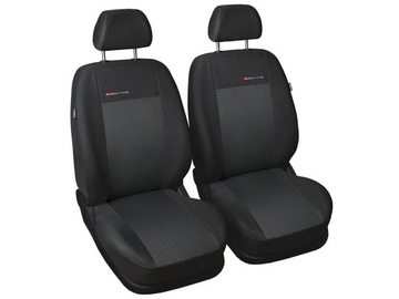 Covers universal fiat doblo 3 cargo (2009-16) p3, фото