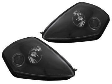 Sonar lpmi06 рефлекторы, фото