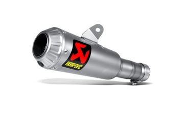 Akrapovich yamaha yzf-r6 17/ 18 | issue shock absorber krk, фото