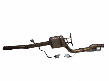Shock absorber issue a2224900036 mercedes s w222 3. 5cdi, фото
