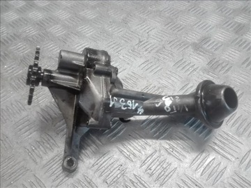 Vito 2.3 d oil separator oil pump oily 6061810801, фото