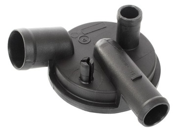 Crankcase gas exhaust valve crankcase gas exhaust seat ibiza 2 cordoba toledo inca, фото