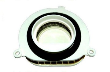 Air filter yamaha xvs 125 friction star, фото