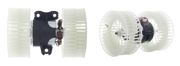 Stoves fan mercedes vito viano w639 03-14, фото