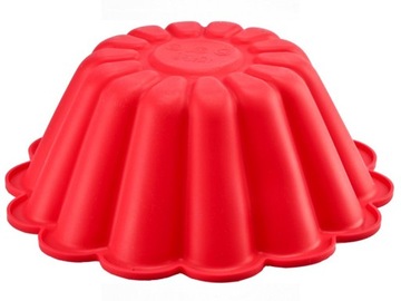 Form silicone to baking biscuits dragonflies plantain, фото