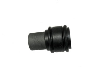 New bushing shock absorber opel movano lower, фото