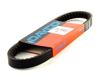 Strap cf. dayco ducati st2 944 97-00r, фото