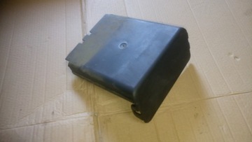 Hull fuse box opel meriva a 1.8, фото