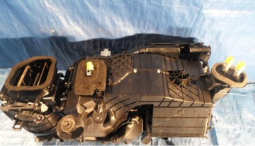 Vw touareg fl stove included 7p1820005f, фото