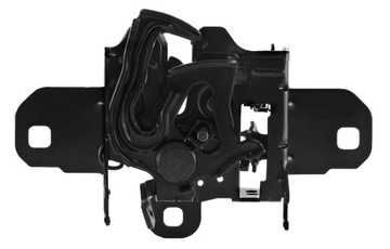 Vika 88230122701 blocking covers motor, фото