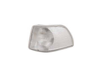 Поворотник указатель поворота volvo s70 v70 c70 1996-2000 левая, фото