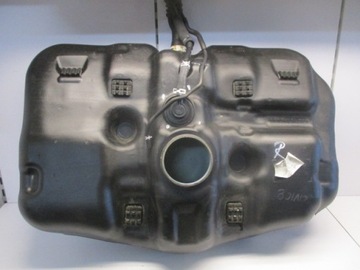 Civic viii ufo tank fuel 1.4 b, фото
