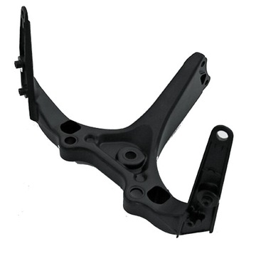 Hull hours to honda cbr 1000 rr 04-2007, фото