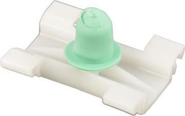 Clip pin romix c10019, фото