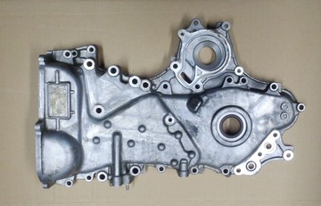 Toyota original a11310-0t070 11310-0t070, фото