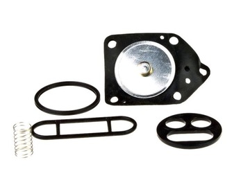 Repair kit kranika fuel suzuki gsf 1200, фото