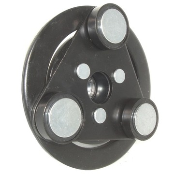 Acauto ac-05pa02, фото