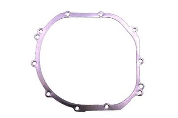 Gasket covers grip kawasaki zx-6r 95-06r., фото