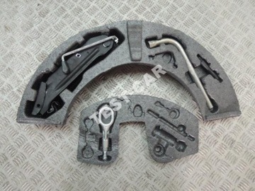 Bentley continental gt repair kit foam 3w, фото
