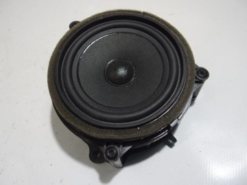 Динамик двери 9274700-01 mini cooper f56, фото