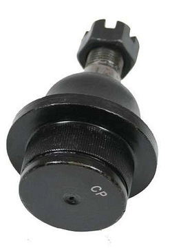 Finger lower 4wd ford explorer f150 f250 95-, фото