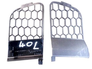 Cap fog light fog lights ford f-f150 f 150, фото