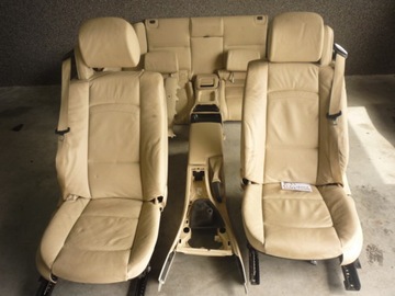 Map skin bmw 3 coupe e93 e-93 complete, фото