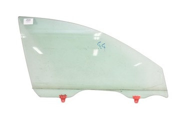 Side window right front nissan maxima 6 vi 04-08, фото