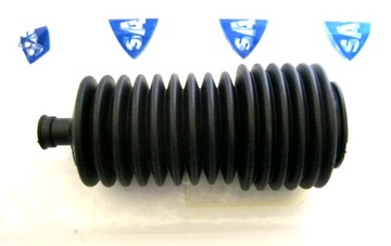 Sasic 4006213 set protection, steering, фото