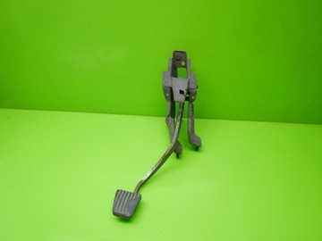Brake pedal opel astra f 1 1.7 dtl 94 - 02 restyling, фото