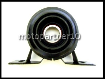 Опора вала chrysler 4x4 grand voyager dodge caravan town and country 30mm, фото