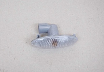 Corolla e15 auris 1 verso turn signal wings, фото