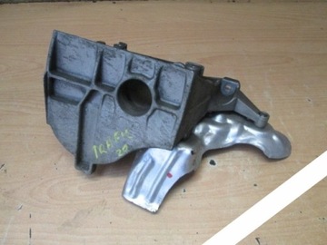 Protection thermal renault trafic, фото
