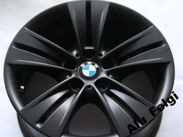 Оригинал bmw x5 18 целые 6765502-14 b18. 24, фото