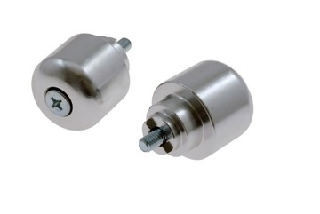 Tips scales rudders honda cbr cr cb vt xl, фото