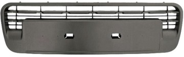 Polcar 742256, фото