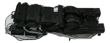 Audi a8 4h stove 4h0820004c, фото