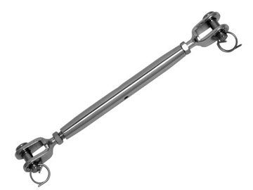 Pendulum bit puller r. m12, фото
