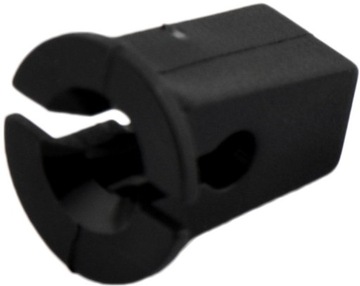 Clip clips fender fenders seat ibiza exeo inca, фото