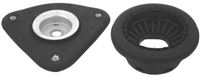 Cushion kayaba shock absorber c-max volvo s40 v50, фото