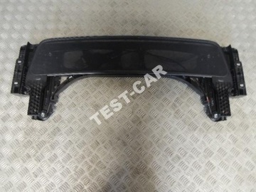 Audi tt кабриолет механизм крыши 8s7862951, фото