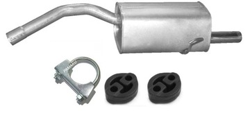Alfa romeo 156 1. 9, 2. 0, 2. 4, 2. 5+ for a gift, фото