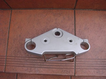 Suzuki vl 125 intruder shelf upper, фото