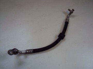 Mercedes-benz original a1668302315 wire air conditioner, фото
